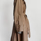 MaxMara THE CUBE Jacket 14